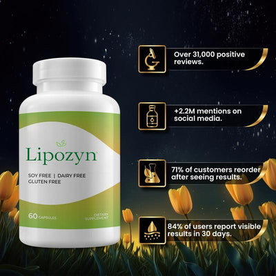 Lipozyn