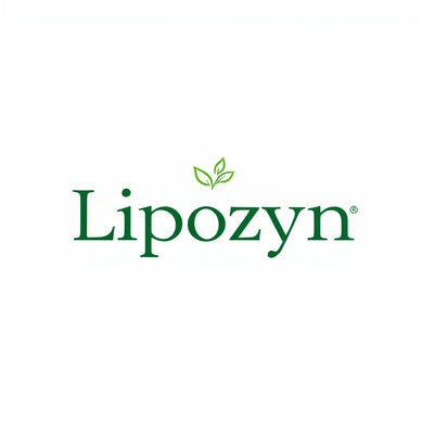 Lipozyn